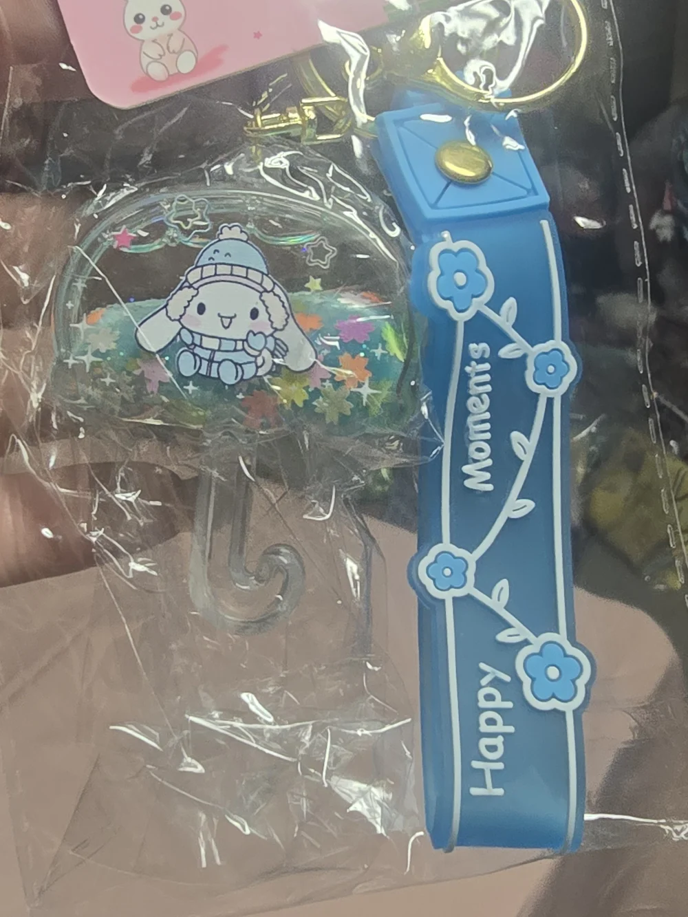 Kawaii Sanrio Cinnamoroll Huge Bundle Set – Loungefly Backpack & More!